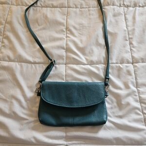 Small Crossbody Purse